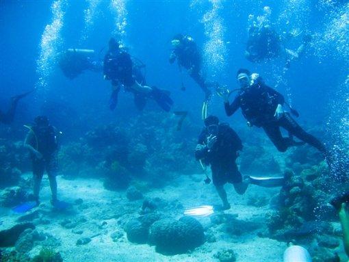 瑞尔集团1月29日斥资62.67万港元回购10万股