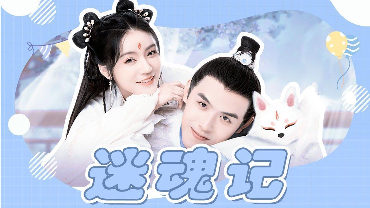 黄三角农高区新增一高校分院