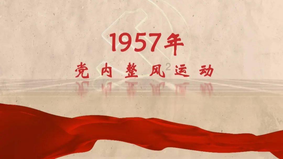 打爆小姚明!新疆新援25+5横空出世,邱彪如虎添翼,剑指总冠军