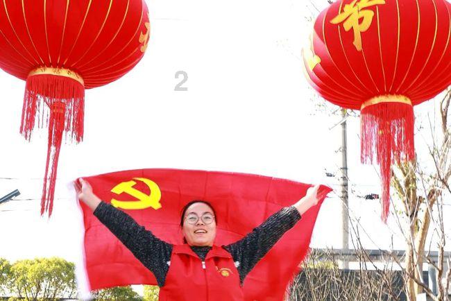 逃离部落洞穴