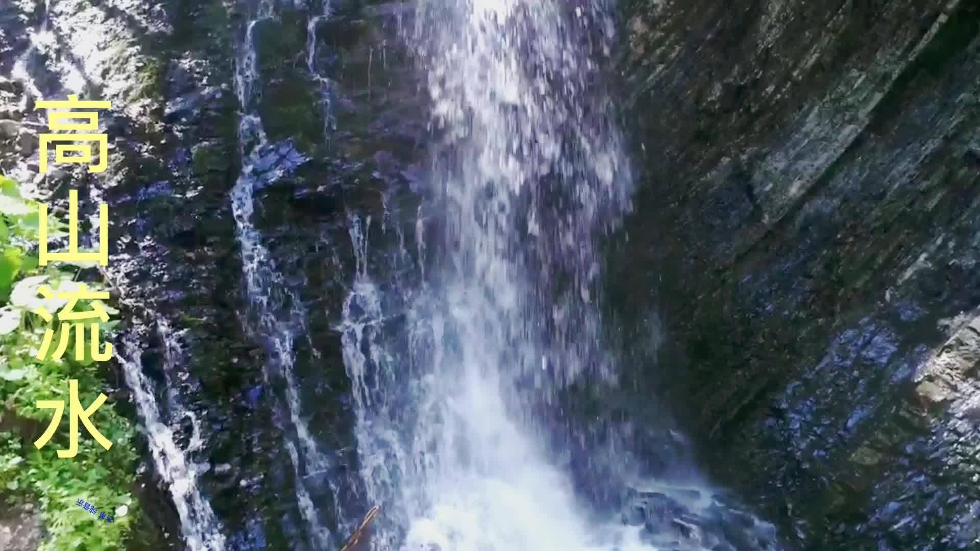 莫雷岛逃脱