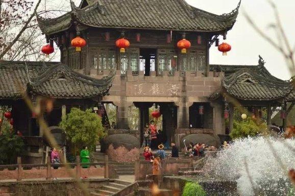 内向的孩子应该怎么去开导？游戏画面